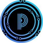 Pluton Chain